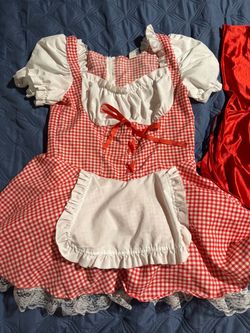 Costume