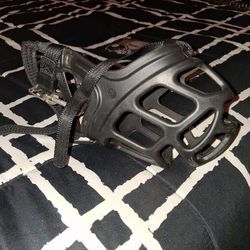 DOG MUZZLE LARGE, XL