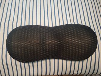 Lower Back Chair Cushion