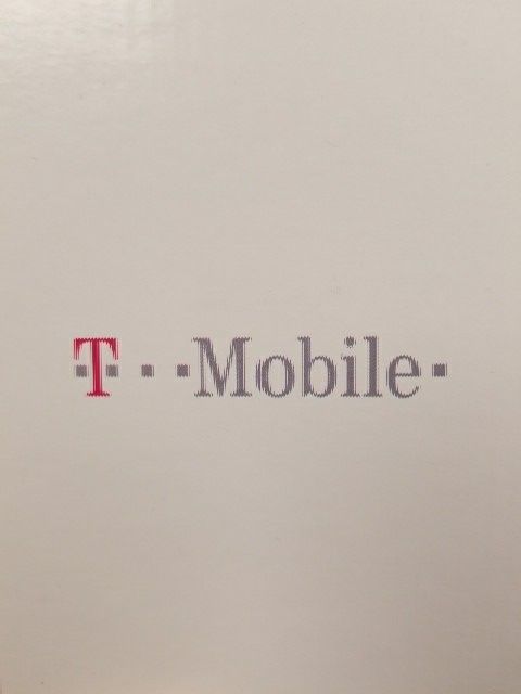 Tmobile blacklist repair / imei cleaning / repair