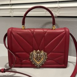 Handbag For Sale 