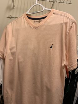 Kids shirts/polos size 10/12/14