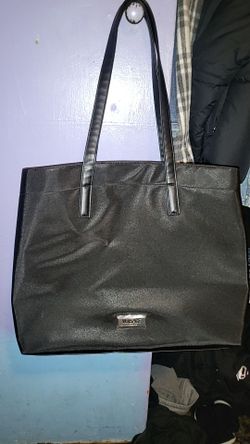 Large Versace Makeup bag