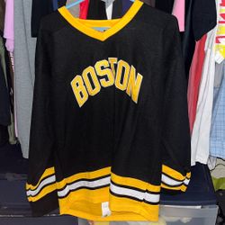 Happy Gilmore Jersey Adam Sandler 