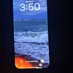 iPhone 15 Plus