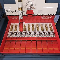 New Perfumes $3 each