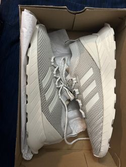 Brand New
