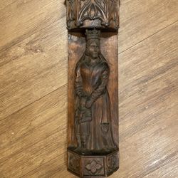 Glenwood Mission Inn Antique From Cloister Store Frank Miller 