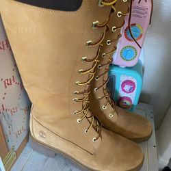 Boots For Women