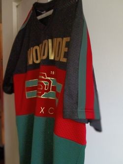 Southpole Sport Tshirt