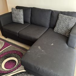 Relocating Items For All Items Just $50