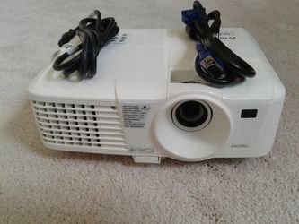 Mitsubishi projector hdmi