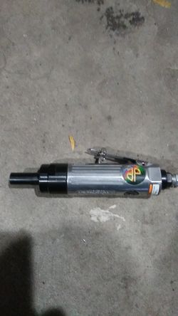 Grinder