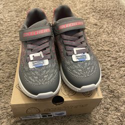 NEW Size 1 Kids 79938