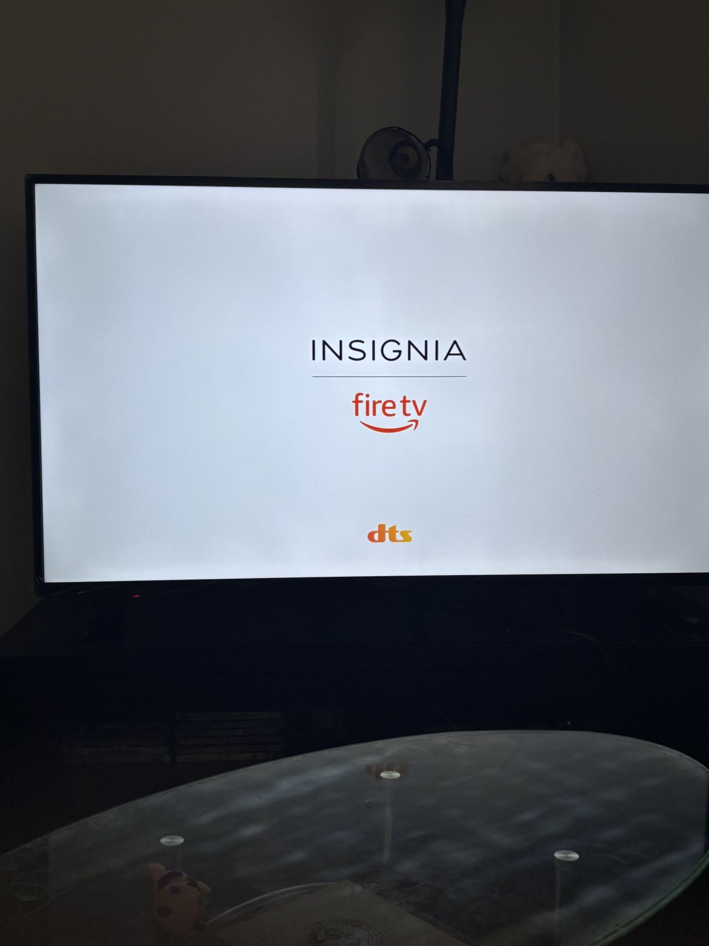 “65inch” Insignia Amazon Fire Smart Tv