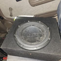 Car System 
