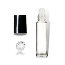Perfume Oil 5 For $10 
