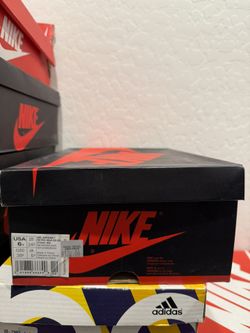 Jordan’s