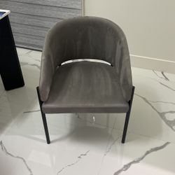 Modern Dining Table Chairs