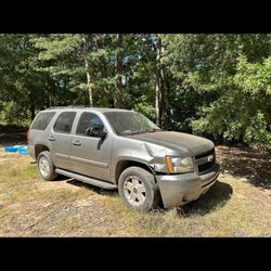 Chevy