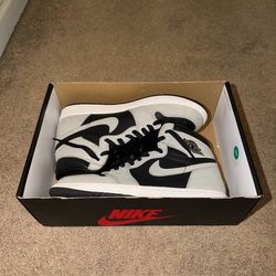 Jordan 1 Shadow Size 10.5 $150‼️