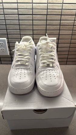 Air Force’s