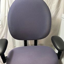 Steelcase (office chair)