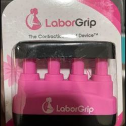 Labor Grip