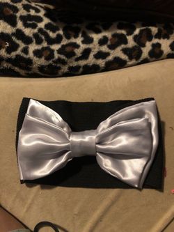 Girl headbands