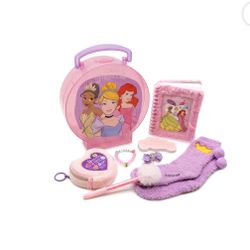 Disney Princess Accessory Set 