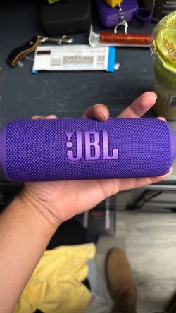JBL flip 7