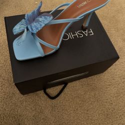 Women  Fashion Clothes & Shoes 