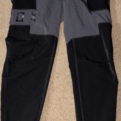 Fox Racing Bike pants