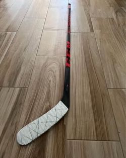Hockey Stick CCM Jetspeed FT4 Left Handed