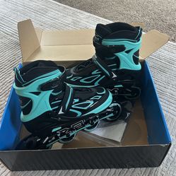 inline roller skates 2pm sport