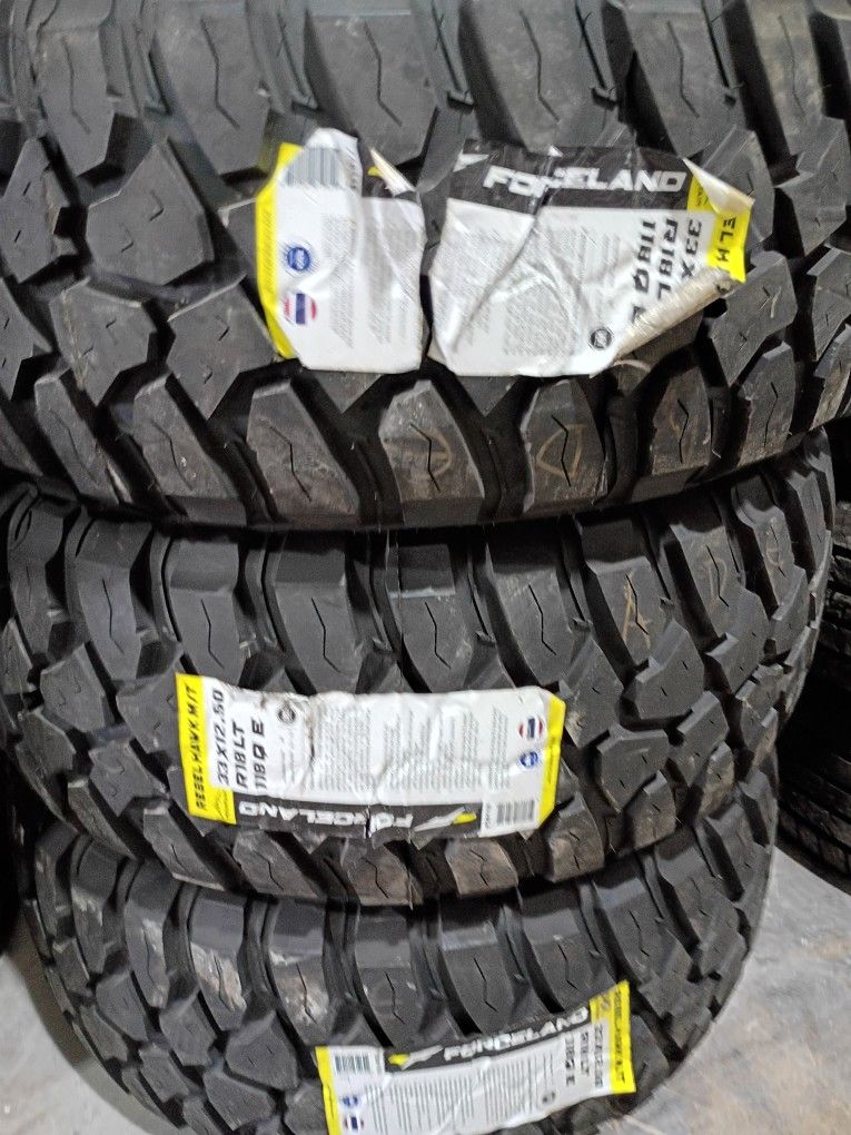33 12 50 18 New