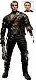 NECA Terminator 2 Collectable Action Figure