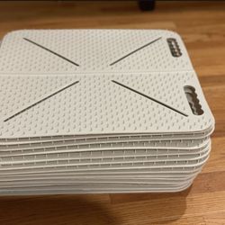 Dog/cat Spike Mat, Training Mat