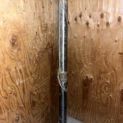 Underground Water Pump