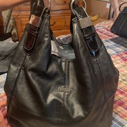Vittorio Purse