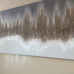 Big Wall Art