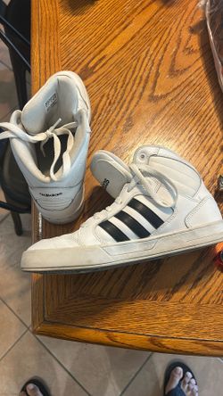 Adidas Neo Cloud foam Footbed