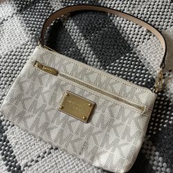 Michael Kors Mini Bag