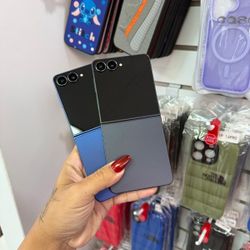 Samsung Galaxy Z Flip 7 512gb UNLOCKED‼️FINANCING AVAILABLE ONLY 50 DOWN✅️