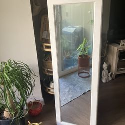 Cute Jewelry Armoire