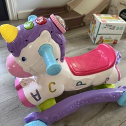 Toy