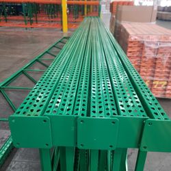 Pallet Rack 