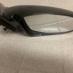 Auto Part