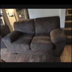 Sofa 🛋 
