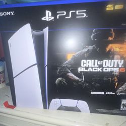 Ps5 Digital Edition 